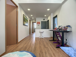 Martia Residence (D15), Apartment #400564061